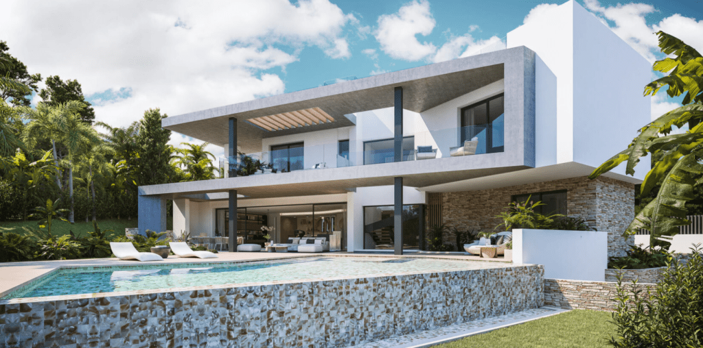 soluciones inmobiliarias integrales